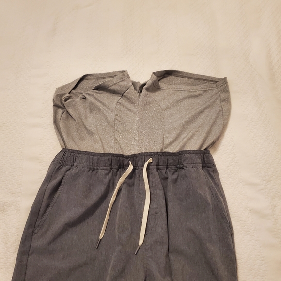 Fair Harbor The One Pants - Picture 4 of 7